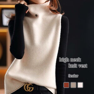 xXg fB[X nClbNjbgxXg A[KC VjA OJ ~ X[c  lC X|[c AE^[ LeBO  O H H N   t[X Ci[ 