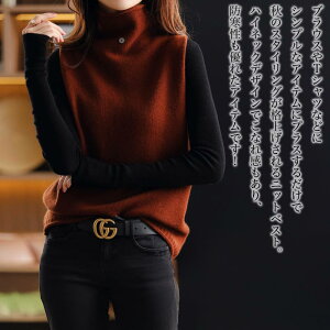 y_N[|p20%OFF!^z xXg fB[X nClbNjbgxXg A[KC VjA OJ ~ X[c  lC X|[c AE^[ LeBO  O H H N