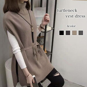 s[X fB[X ^[glbNxXgs[X 40  H   20 50  lC  AEghA 傫TCY ̊ l XJ[g ꂢ ~ OJ 킢 