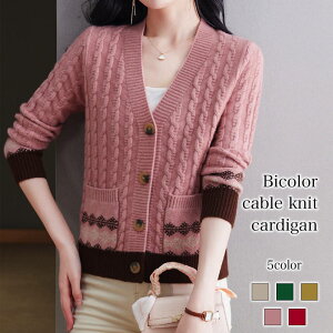 J[fBK fB[X oCJ[P[ujbgJ[fBK ~ VlbN uh  t[X ubN n O ێ E[ ItBX P[u  t  WPbg