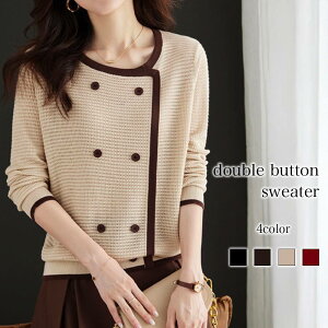 uEX fB[X _u{^Z[^[ i  lC tH[}     ItBX [X VtH t  {E^C TVc JWA uh ꂢ m[