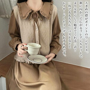 y_N[|p20%OFF!^z s[X fB[X BIGJ[tAs[X lC AEghA uh 킢  jbg   lbN OJ l   ؍  ~ 4