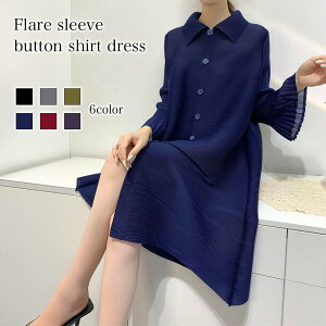 s[X fB[X tA{^Vcs[X AC lbN l ؍ H  傫TCY ꂢ 20 XJ[g O   40 AEghA  킢  jb