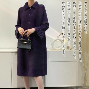 y_N[|p20%OFF!^z s[X fB[X tA{^Vcs[X AC lbN l ؍ H  傫TCY ꂢ 20 XJ[g O   40 AEghA 