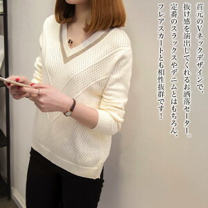 y_N[|p20%OFF!^z Z[^[ fB[X VlbNCZ[^[ H   킢  ^[glbN   􂦂 jbg P[u҂ ӂӂ   ~ j