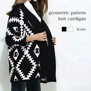 J[fBK fB[X 􉽊w͗ljbgJ[fBK ~ VlbN uh  t[X ubN n O ێ E[ ItBX P[u  t  WPbg g 