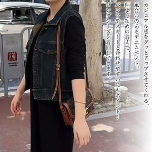 y_N[|p20%OFF!^z xXg fB[X fjxXgWPbg Ci[  Lg jbg LeBO  t VjA  uh _E H X[c  O 