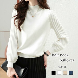 uEX fB[X n[tlbNvI[o[ {E^C  50  ItBX X[c m[AC Jbg\[ Vc t  [X  s[X  JWA  ꂢ