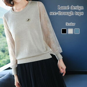 TVc fB[X fUCV[X[gbvX 40 JWA Lo[ R[f ubN ~ l  X|[c 킢 O lC uEX H Jbg\[ t  VlbN n