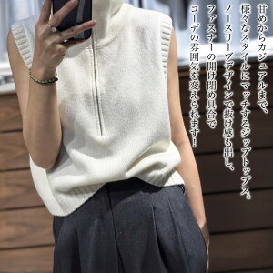 y_N[|p20%OFF!^z xXg fB[X m[X[uWbvjbg A[KC VjA OJ ~ X[c  lC X|[c AE^[ LeBO  O H H N