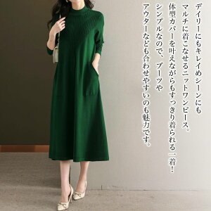 y_N[|p20%OFF!^z s[X fB[X jbgOs[X 50  l lbN ؍  jbg H 40 t 킢 uh lC 傫TCY AC   