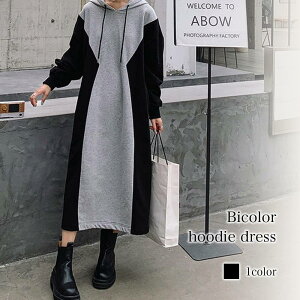 s[X fB[X oCJ[p[J[s[X 40  H   20 50  lC  AEghA 傫TCY ̊ l XJ[g ꂢ ~ OJ 킢 ؍