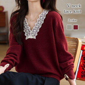 uEX fB[X VlbN[Xjbg VtH JWA {E^C ItBX X[c  t  [X   t m[AC ꂢ tH[} i  H 50 