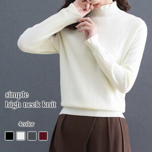 TVc fB[X VvnClbNjbg 40 JWA Lo[ R[f ubN ~ l  X|[c 킢 O lC uEX H Jbg\[ t  VlbN n 