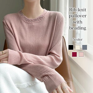 TVc fB[X rW[tujbgvI[o[ Jbg\[ X|[c  Lo[ lC uh n O g uEX ubN 40 t  Vc l H 