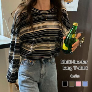 TVc fB[X }`{[_[OTVc ubN l 킢 g lC H Vc n Lo[ VlbN eB[Vc uEX  S O X|[c JWA