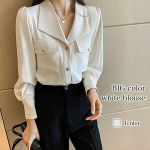 uEX fB[X BIGJ[uEX t uh ꂢ X[c s[X  Jbg\[ ~ TVc m[AC  i ItBX [X   {E^C t V