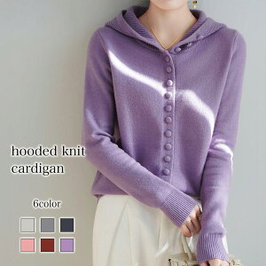 J[fBK fB[X t[htjbgJ[fBK ~ VlbN uh  t[X ubN n O ێ E[ ItBX P[u  t  WPbg g 