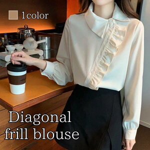 uEX fB[X ΂߃tuEX  t i TVc t X[c {E^C s[X lC m[AC H ꂢ  ItBX 50 ~  uh  Vc JW