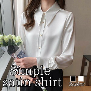 Vc fB[X VvTeVc  g X|[c 킢  H  uEX Jbg\[ ɂȂɂ  |Vc l  t `Ԉ jO 