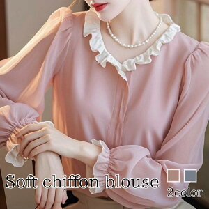 uEX fB[X ӂVtHuEX t uh ꂢ X[c s[X  Jbg\[ ~ TVc m[AC  i ItBX [X   {E^