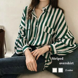 uEX fB[X XgCvI[o[Vc VtH JWA {E^C ItBX X[c  t  [X   t m[AC ꂢ tH[} i 