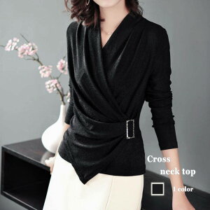 uEX fB[X NXlbNgbvX i  lC tH[}     ItBX [X VtH t  {E^C TVc JWA uh ꂢ m[