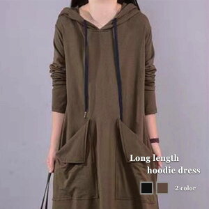 s[X fB[X Op[J[s[X 킢 gbvX AEghA lbN  40 ̊ lC  ؍ JWA AC  傫TCY  XJ[g l  