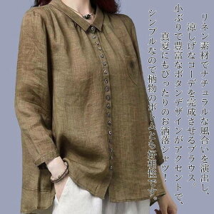 y_N[|p20%OFF!^z uEX fB[X l{^Vc {E^C  50  ItBX X[c m[AC Jbg\[ Vc t  [X  s[X  J