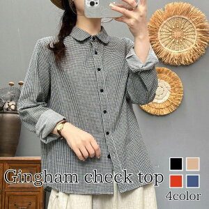 Vc fB[X MK`FbNgbvX  g X|[c 킢  H  uEX Jbg\[ ɂȂɂ  |Vc l  t `Ԉ jO