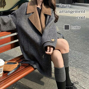 `FX^[R[g fB[X 2wayAWR[g p 40 AE^[  _u V[g uh ~ y 傫TCY V[g `FbN OR[g O H R[g L 