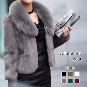 u] fB[X {[t@[R[g uh }Ee ~ lC h H X^W 傫TCY  V[g ꂢ AE^[ WPbg  EFA O ~^