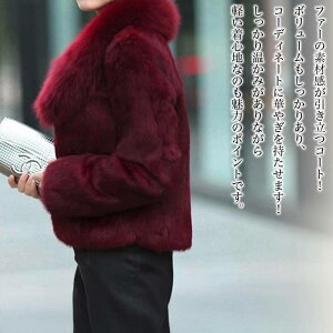 y_N[|p20%OFF!^z u] fB[X {[t@[R[g uh }Ee ~ lC h H X^W 傫TCY  V[g ꂢ AE^[ WP