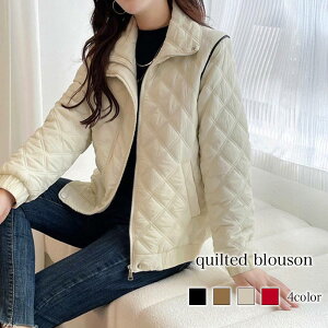 XeJ[R[g fB[X LeBOu] OR[g g[i[ t  AE^[ lC R[g ~ V[g `FX^[R[g ~h l 傫TCY  50 E[ 40