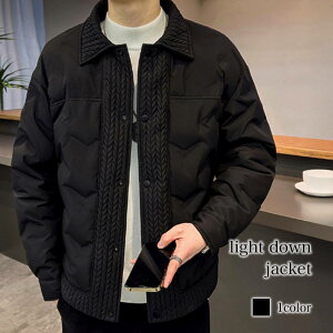 _EWPbg Y Cg_EWPbg y H ~ 傫TCY  {A V[g  y RXp  AE^[ R[g h  uh  lC rWlX g 40