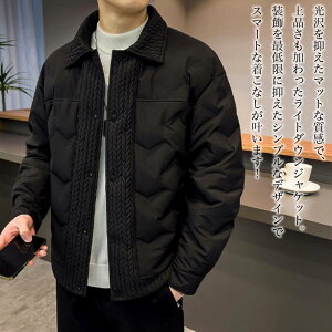 y_N[|p20%OFF!^z _EWPbg Y Cg_EWPbg y H ~ 傫TCY  {A V[g  y RXp  AE^[ R[g h  u