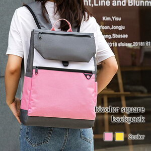 bN fB[X oCJ[XNGAbN H v obO ʊw 50  l PC lp y uh 3WAY 킢 AEghA U[ ~ m[gPC 傫 2WAY h e {v lC 