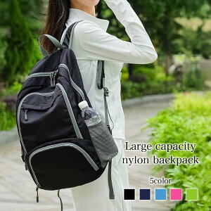 bN fB[X eʃiCbN 킢 p\R t ʊw  3WAY ~ 40 A4 H h  Jo  e PC m[gPC   uh  ʋΗp  y AE