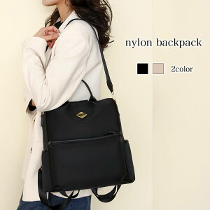 bN fB[X iCobNpbN lp 킢 rWlX  t  l  obO 50 傫 uh ʋΗp  3WAY e y H m[gPC 2WAY ʊw AEghA Jo 