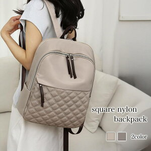 bN fB[X XNGAiCbN ʋ m[gPC lp ʋΗp  y ʊw  p\R uh   3WAY  40  H A4 50 l e 2WAY obO h 