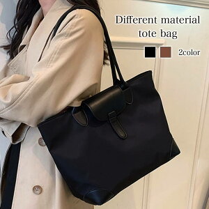 g[gobO fB[X ّfރg[gobO U[v ΂ obO LoX v uh |  {v ~jg[g A4 ʋ St t ~ y rWlX iC U[ 2WAY 傫 