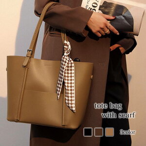 g[gobO fB[X XJ[ttg[gobO 傫 | iC uh t rWlX ~  ~jg[g ΂ U[ obO t@Xi[t  ʋ  H c^  