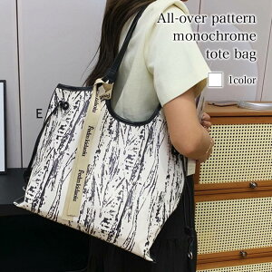 g[gobO fB[X mNg[gobO t 傫 LoX v c^ iC t@Xi[t ~jg[g U[ obO t@Xi[  ΂ uh | ~  