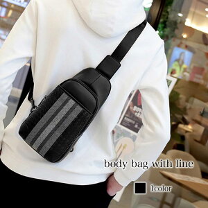 {fBobO Y C{fBobO U[ ^ e obOCobO  ꂢ 40 V_[obO t  30 傫 nC lC EGXgobO ~  