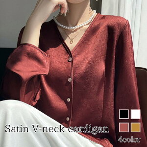 J[fBK fB[X TeVlbNJ[fBK ~ VlbN uh  t[X ubN n O ێ E[ ItBX P[u  t  WPbg g lC