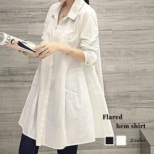 Vc fB[X tAfUCVc JWA X|[c  `Ԉ ݕt |Vc uh 킢 ~  Jbg\[ gbvX l  H uEX TVc 