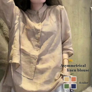 uEX fB[X lAVuEX t  tH[} Jbg\[ JWA [X ItBX   Vc {  TVc  傫TCY t  lC 