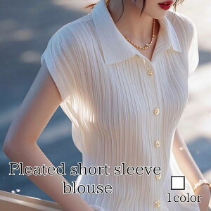 Vc fB[X v[cuEX ItBX   킢  X|[c  uh {^Vc l uEX |Vc JWA VcuEX ݕt  