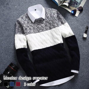 Z[^[ Y oCJ[fUCZ[^[  t[X t u `FbN jbg TCY VlbN N[lbN ~ 傫TCY F mfBbN St uh 􂦂  Vj