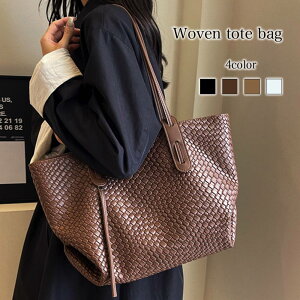 g[gobO fB[X ҂ݍ݃g[gobO t 傫 LoX v c^ iC t@Xi[t ~jg[g U[ obO t@Xi[  ΂ uh | ~  z y